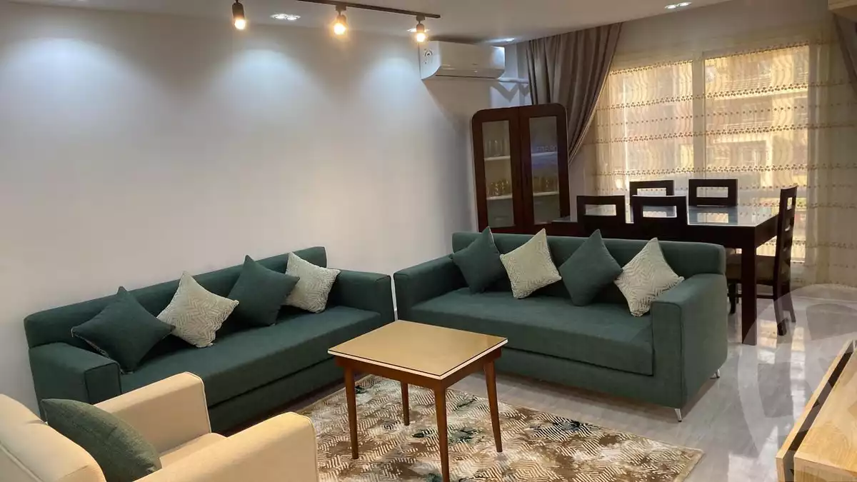 https://aqarmap.com.eg/ar/listing/6605568-for-rent-cairo-6th-of-october-mntq-fr-y-b-6-ktwbr