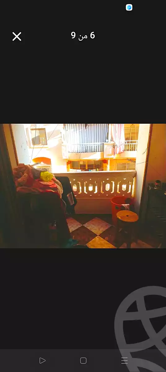 https://aqarmap.com.eg/ar/listing/6605588-for-sale-alexandria-l-jmy-lbytsh-al-nouqrashi-st