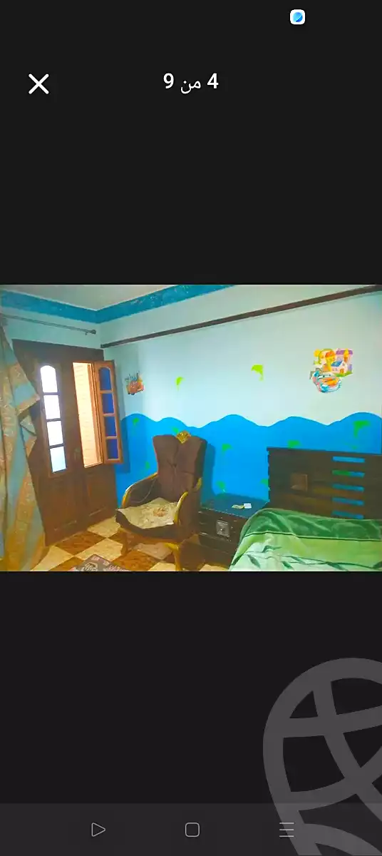 https://aqarmap.com.eg/ar/listing/6605588-for-sale-alexandria-l-jmy-lbytsh-al-nouqrashi-st