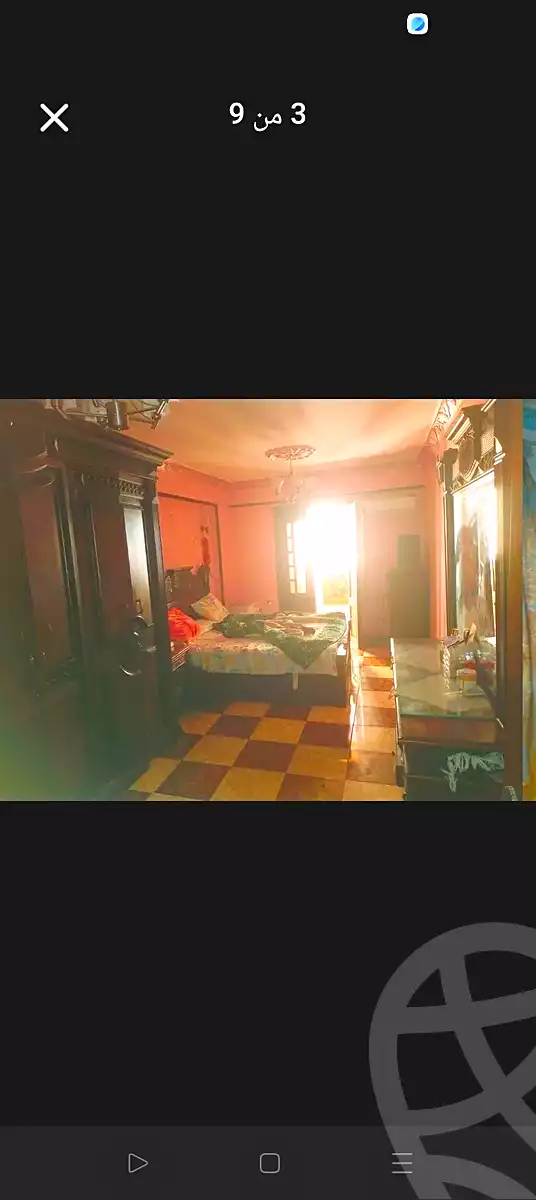 https://aqarmap.com.eg/ar/listing/6605588-for-sale-alexandria-l-jmy-lbytsh-al-nouqrashi-st