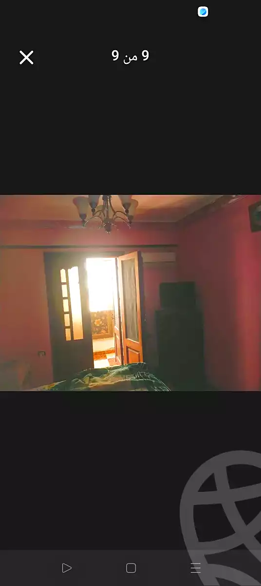 https://aqarmap.com.eg/ar/listing/6605588-for-sale-alexandria-l-jmy-lbytsh-al-nouqrashi-st