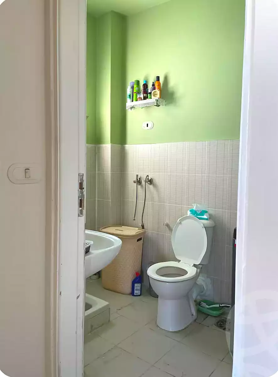 https://aqarmap.com.eg/en/listing/6605589-for-rent-cairo-el-sheikh-zayed-city-mntq-fr-y-bmdyn-lshykh-zyd