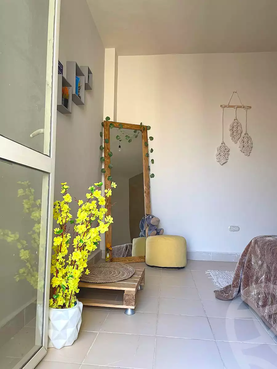 https://aqarmap.com.eg/en/listing/6605589-for-rent-cairo-el-sheikh-zayed-city-mntq-fr-y-bmdyn-lshykh-zyd