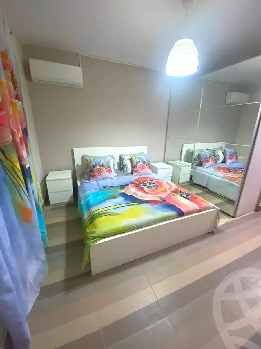 https://aqarmap.com.eg/ar/listing/6605609-for-sale-cairo-new-cairo-el-diplomaseen