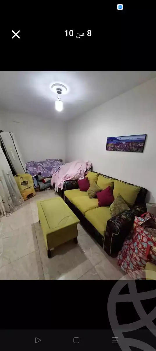 https://aqarmap.com.eg/en/listing/6605632-for-sale-alexandria-el-asafra-l-sfr-bhry