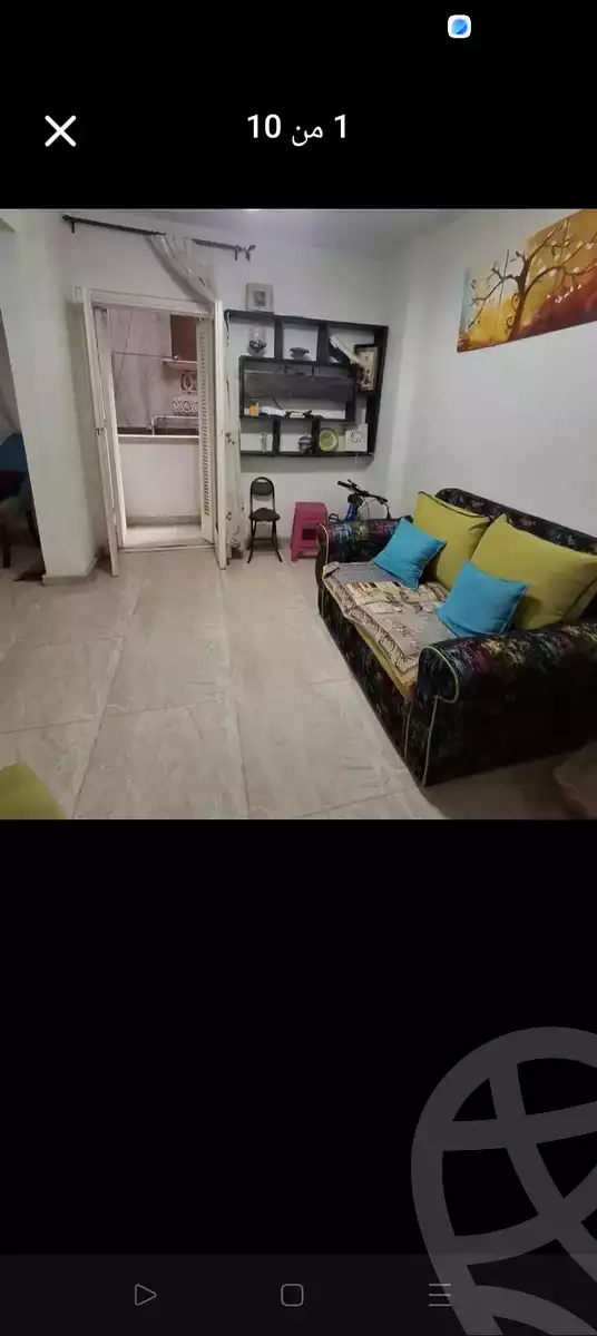 https://aqarmap.com.eg/en/listing/6605632-for-sale-alexandria-el-asafra-l-sfr-bhry