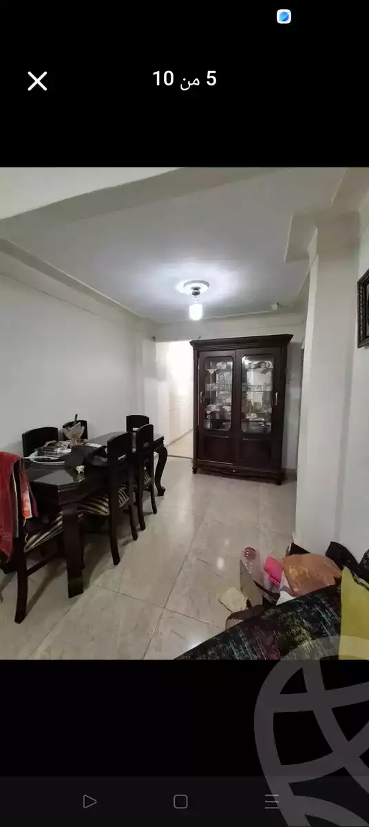 https://aqarmap.com.eg/en/listing/6605632-for-sale-alexandria-el-asafra-l-sfr-bhry