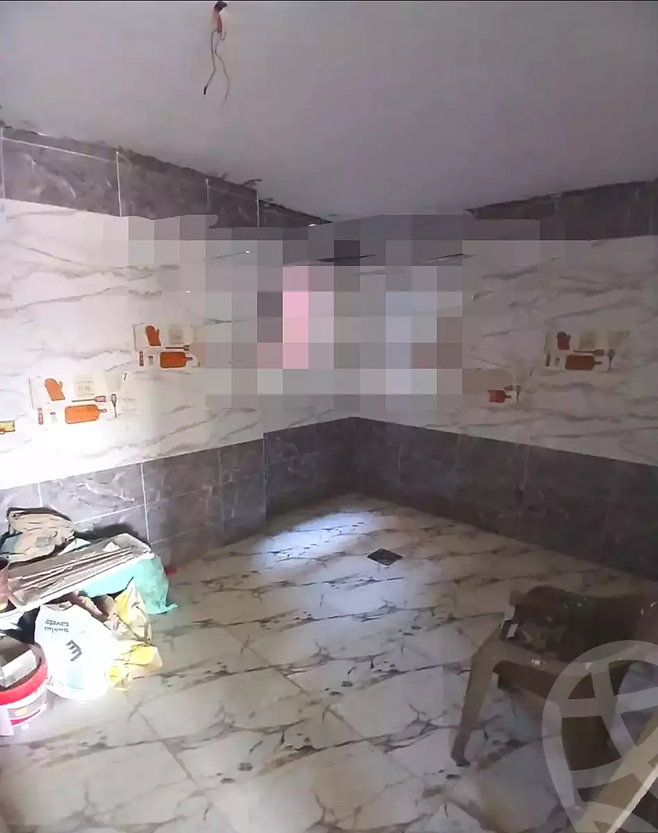 https://aqarmap.com.eg/ar/listing/6605687-for-sale-cairo-ain-shams-el-naam