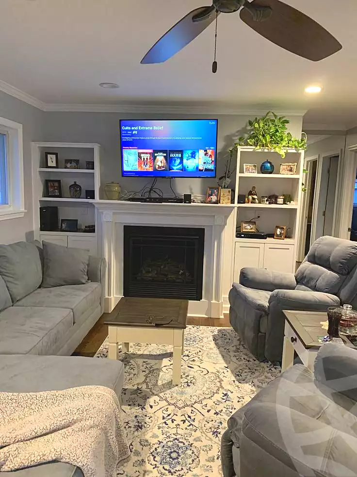 https://aqarmap.com.eg/ar/listing/6605693-for-sale-cairo-new-cairo-lrhb-city-mtdd-lrhb-phase-9