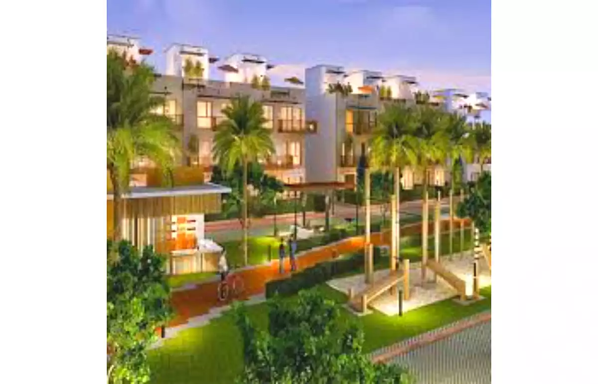 https://aqarmap.com.eg/en/listing/6605561-for-sale-cairo-6th-of-october-hadaeq-october-kmbwnd-fy-hdyq-ktwbr-ashgar-city