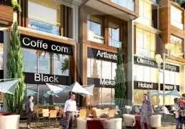 https://aqarmap.com.eg/ar/listing/6605655-for-sale-cairo-6th-of-october-compounds-val-plaza-mall-jawad