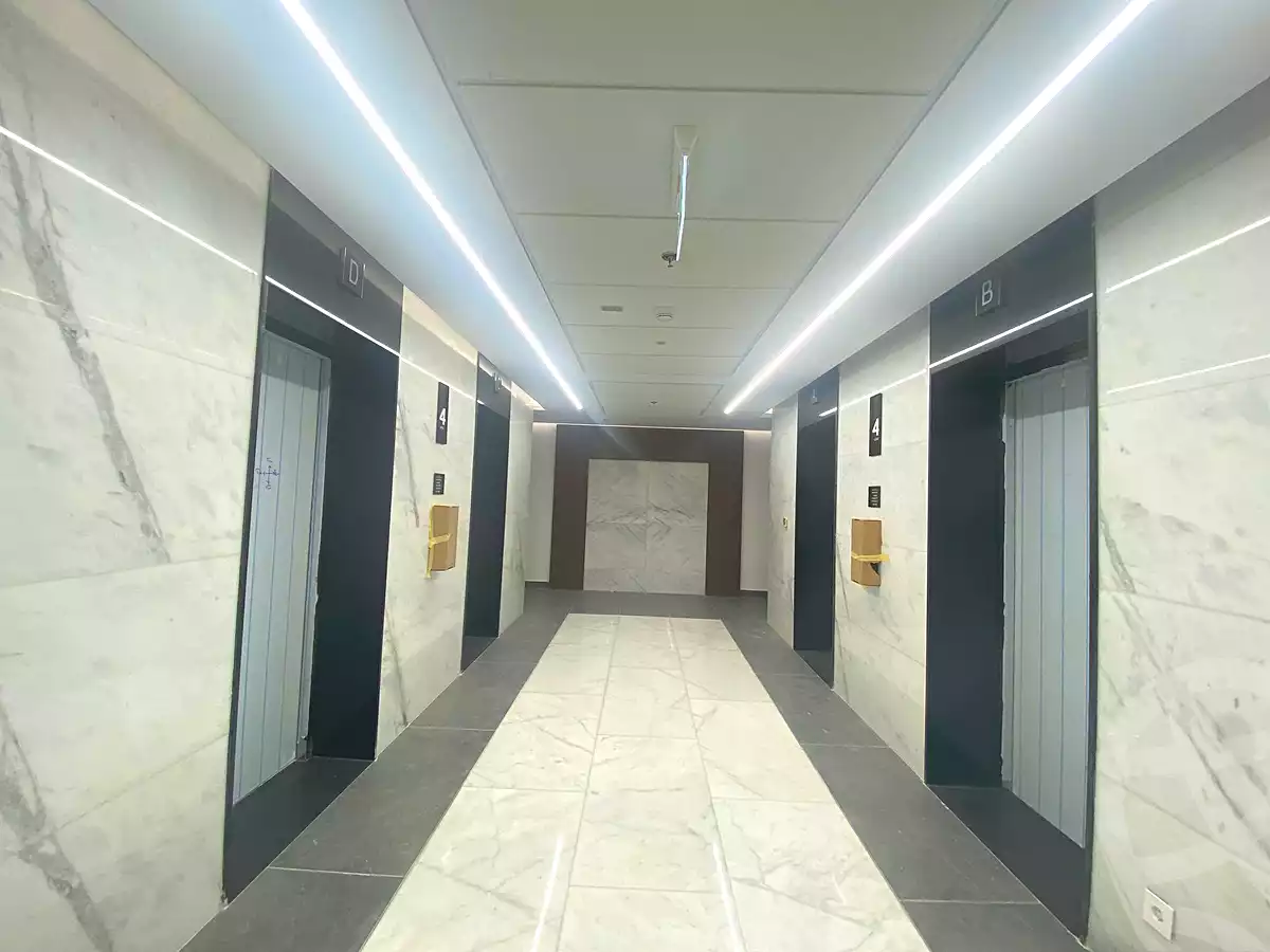 https://aqarmap.com.eg/en/listing/6605705-for-rent-cairo-new-cairo-compounds-cairo-festival-city-festival-living-cairo-festival-city