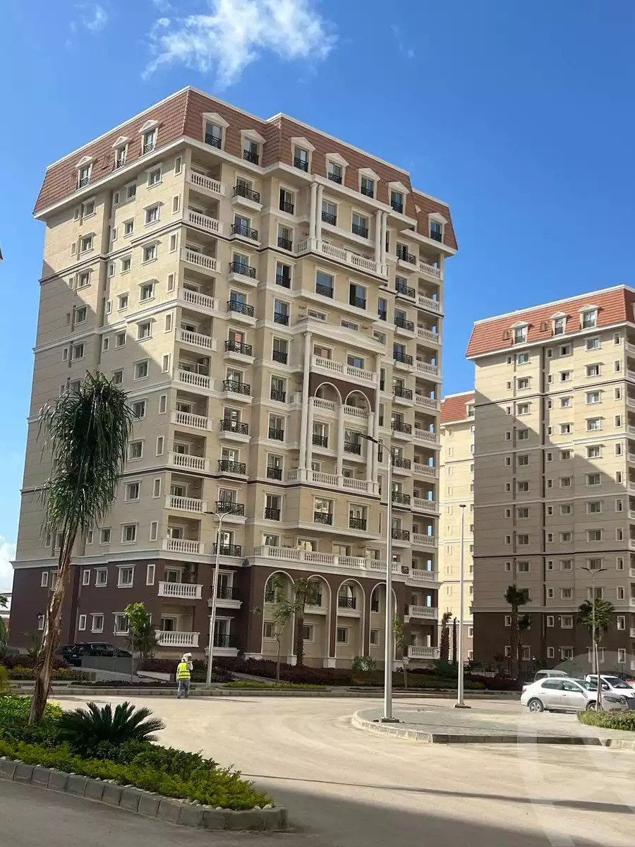 https://aqarmap.com.eg/en/listing/6605737-for-sale-alexandria-lskndry-ljdyd-kmbwnd-blskndry-ljdyd-swry