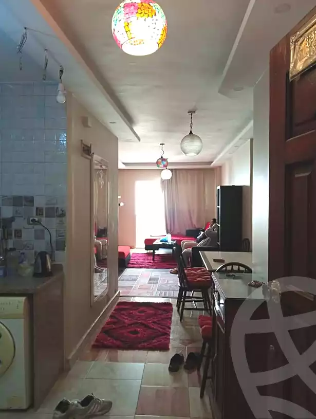 https://aqarmap.com.eg/en/listing/6605736-for-sale-alexandria-el-asafra-l-sfr-bhry