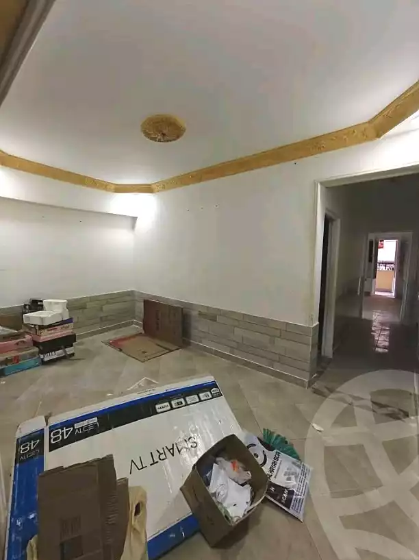 https://aqarmap.com.eg/en/listing/6605747-for-sale-alexandria-l-jmy-lbytsh-ain-shams-st