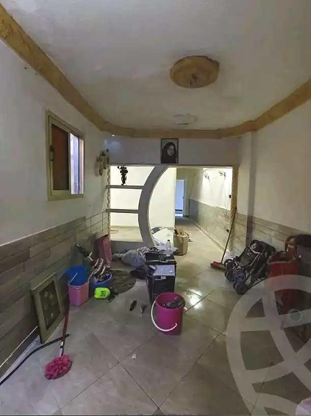 https://aqarmap.com.eg/en/listing/6605747-for-sale-alexandria-l-jmy-lbytsh-ain-shams-st