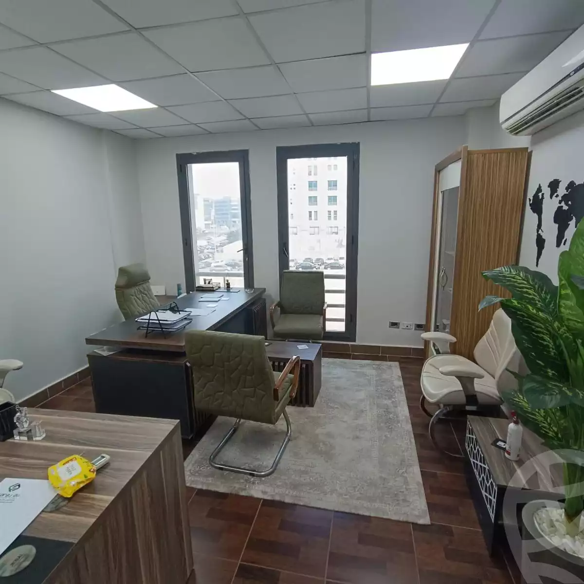 https://aqarmap.com.eg/ar/listing/6605753-for-rent-cairo-new-cairo-90th-street-northern-90th-street