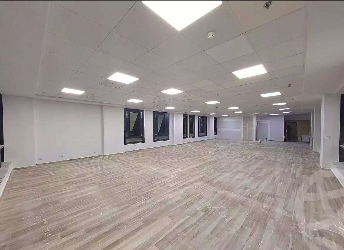 https://aqarmap.com.eg/en/listing/6605759-for-rent-cairo-new-cairo-90th-street-south-teseen-st