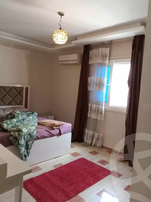 https://aqarmap.com.eg/en/listing/6605765-for-sale-alexandria-el-mandara-abd-el-haleem-mahmoud-st