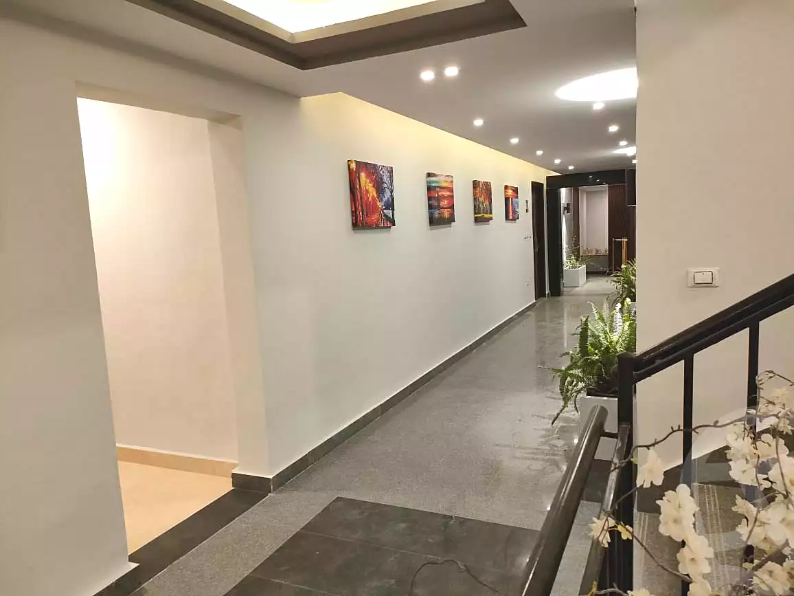 https://aqarmap.com.eg/en/listing/6605757-for-sale-cairo-6th-of-october-hadaeq-october-kmbwnd-fy-hdyq-ktwbr-sun-capital