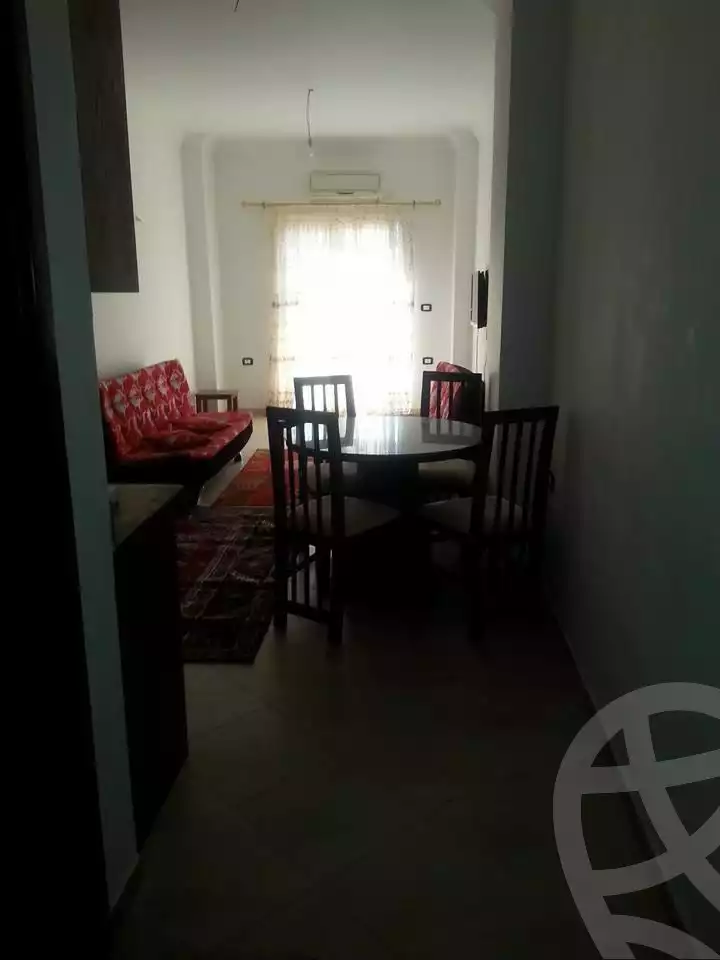 https://aqarmap.com.eg/en/listing/6605734-for-sale-red-sea-el-minaa