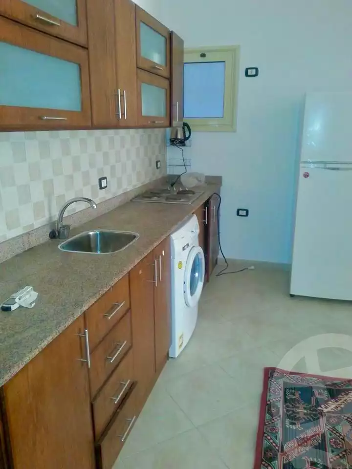 https://aqarmap.com.eg/en/listing/6605734-for-sale-red-sea-el-minaa