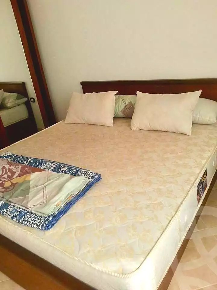 https://aqarmap.com.eg/en/listing/6605734-for-sale-red-sea-el-minaa