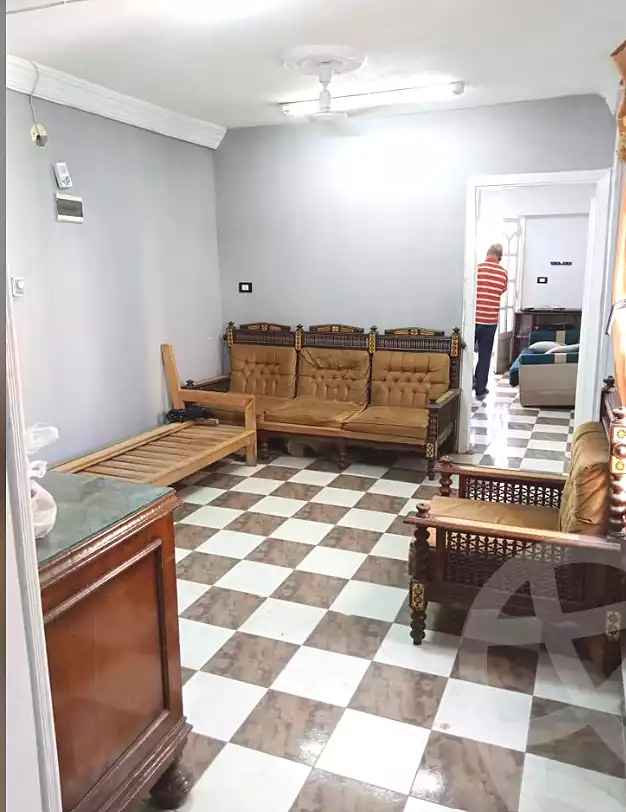 https://aqarmap.com.eg/en/listing/6605774-for-sale-alexandria-el-mandara-alex-el-mandara-bahri