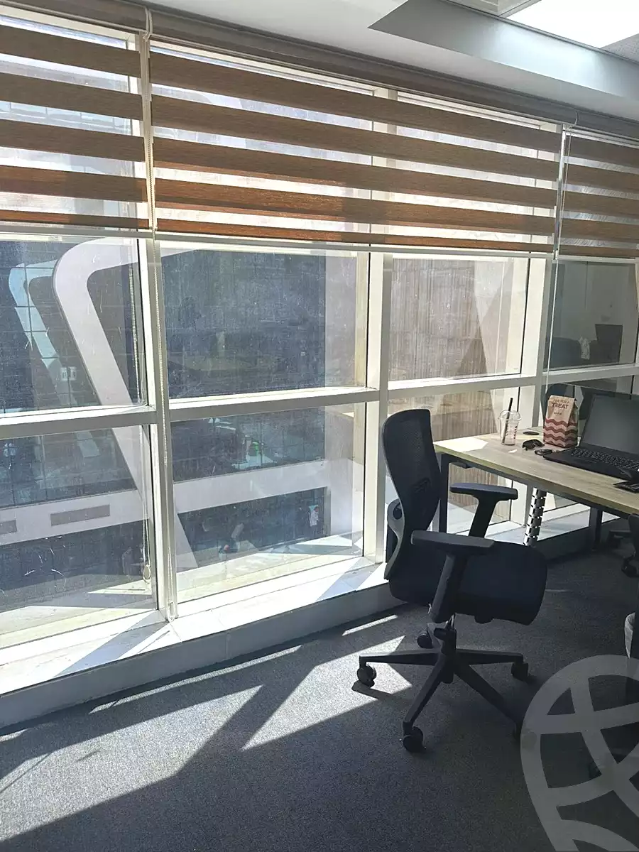 https://aqarmap.com.eg/ar/listing/6605784-for-rent-cairo-new-cairo-90th-street-northern-90th-street