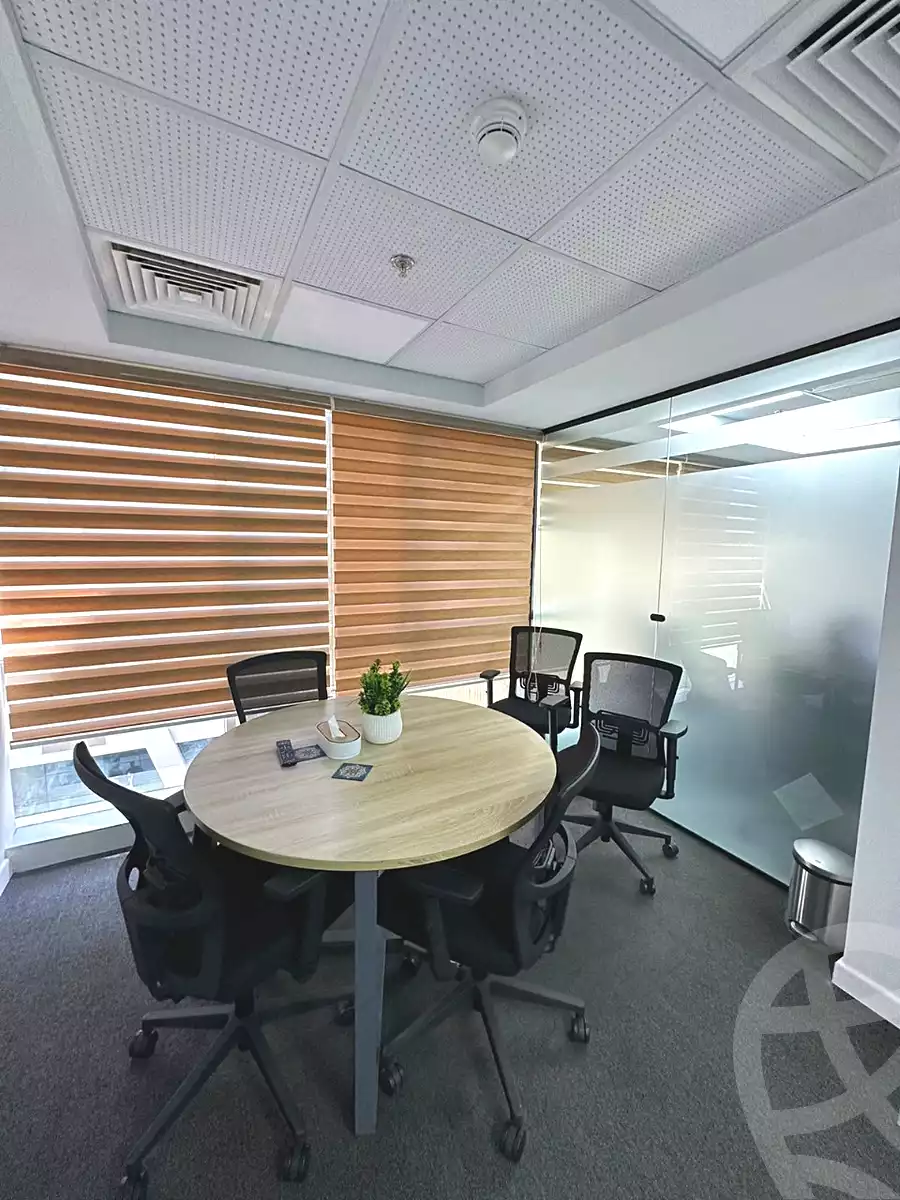 https://aqarmap.com.eg/ar/listing/6605784-for-rent-cairo-new-cairo-90th-street-northern-90th-street