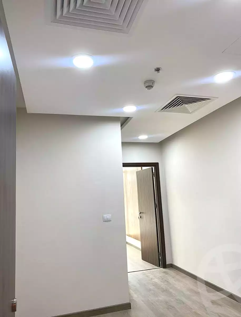 https://aqarmap.com.eg/en/listing/6605787-for-rent-cairo-el-sheikh-zayed-city-compounds-tryfywm-zyd-nm-llttwyr