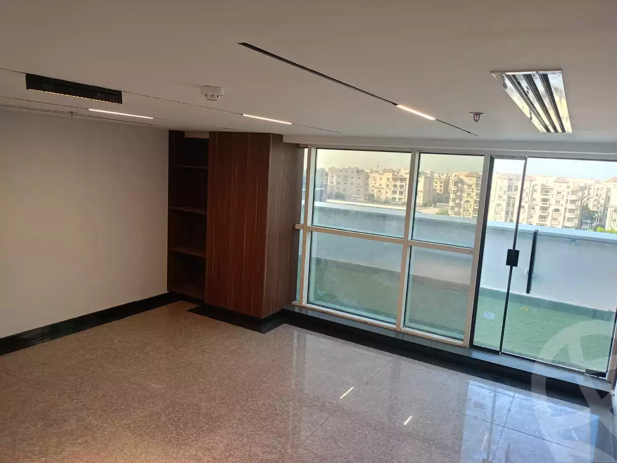 https://aqarmap.com.eg/en/listing/6605808-for-rent-cairo-new-cairo-90th-street-northern-90th-street