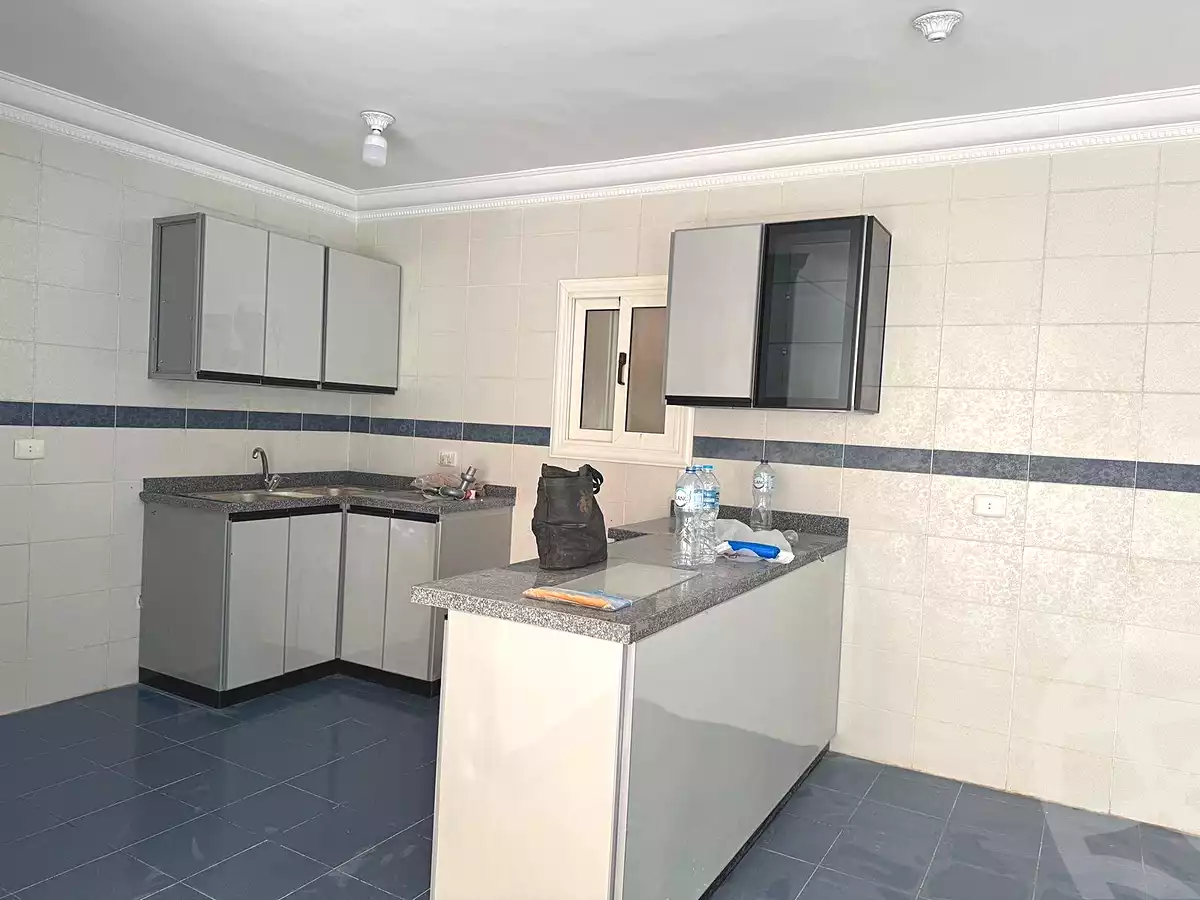 https://aqarmap.com.eg/en/listing/6605818-for-rent-cairo-new-cairo-compounds-the-address-east