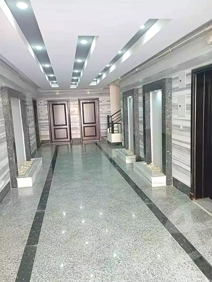 https://aqarmap.com.eg/en/listing/6605807-for-sale-cairo-6th-of-october-el-tawsaat-el-shamalya-gamal-abd-el-naser-st