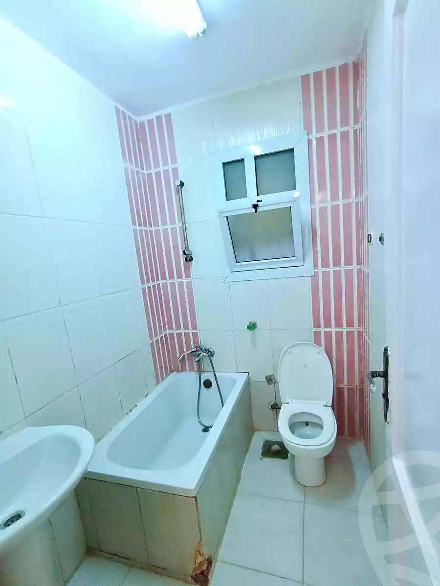 https://aqarmap.com.eg/en/listing/6605829-for-sale-cairo-faisal-el-talbeya