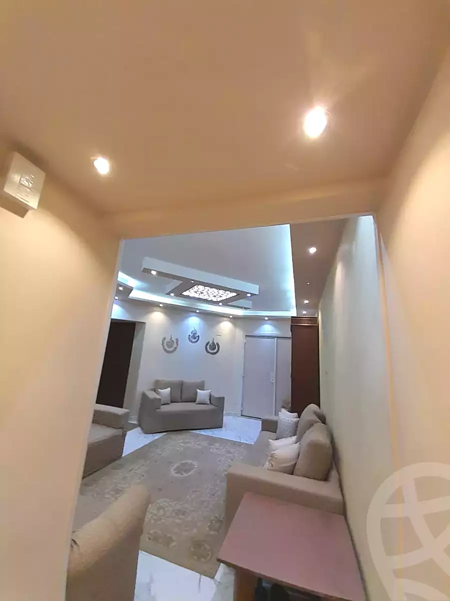 https://aqarmap.com.eg/en/listing/6605798-for-sale-cairo-el-sheikh-zayed-city-mntq-fr-y-bmdyn-lshykh-zyd