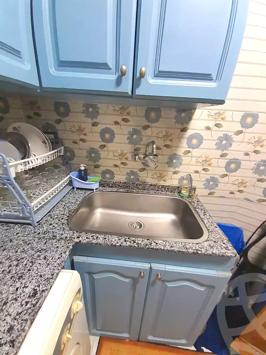 https://aqarmap.com.eg/en/listing/6605798-for-sale-cairo-el-sheikh-zayed-city-mntq-fr-y-bmdyn-lshykh-zyd