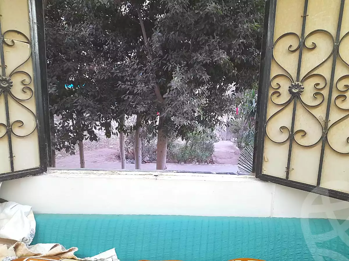 https://aqarmap.com.eg/en/listing/6605798-for-sale-cairo-el-sheikh-zayed-city-mntq-fr-y-bmdyn-lshykh-zyd