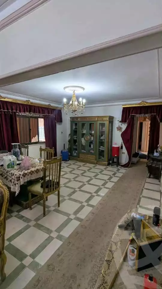 https://aqarmap.com.eg/en/listing/6605844-for-sale-cairo-faisal-el-maryotyah-dr-lashin-st