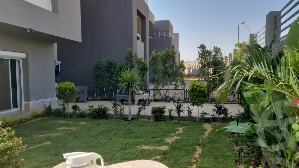 https://aqarmap.com.eg/en/listing/6605843-for-sale-cairo-el-sheikh-zayed-city-compounds-etapa