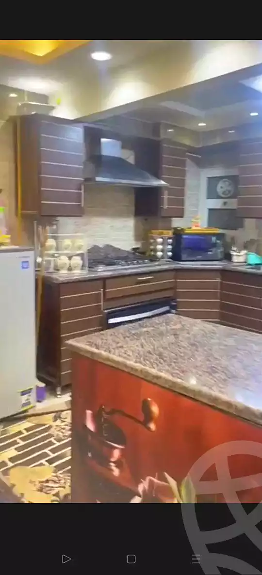 https://aqarmap.com.eg/en/listing/6605858-for-sale-cairo-faisal-el-maryotyah