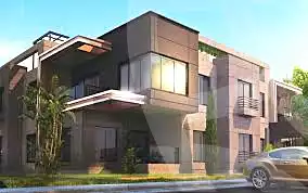 https://aqarmap.com.eg/en/listing/6605726-for-sale-cairo-6th-of-october-compounds-kyn