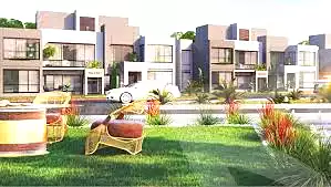 https://aqarmap.com.eg/en/listing/6605726-for-sale-cairo-6th-of-october-compounds-kyn