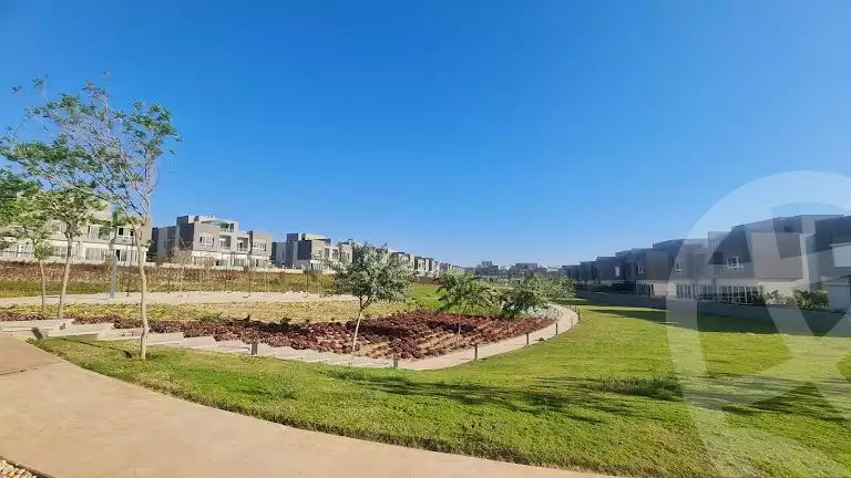 https://aqarmap.com.eg/en/listing/6605892-for-sale-cairo-el-sheikh-zayed-city-compounds-etapa