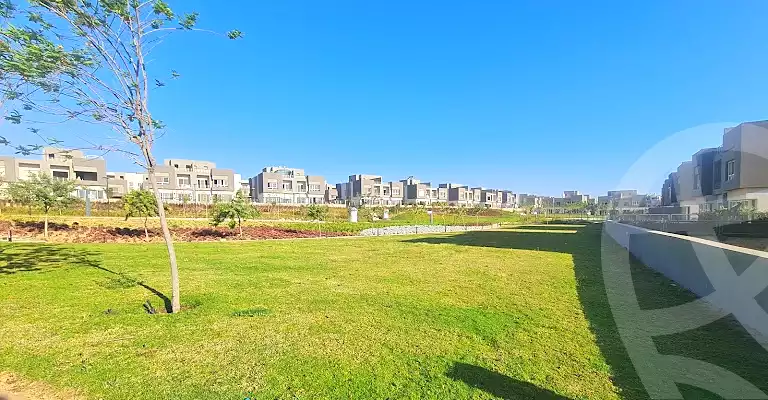 https://aqarmap.com.eg/en/listing/6605892-for-sale-cairo-el-sheikh-zayed-city-compounds-etapa