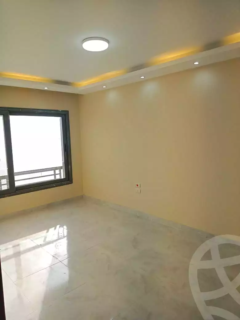 https://aqarmap.com.eg/ar/listing/6605920-for-rent-cairo-el-maadi-compounds-ashgar-darna