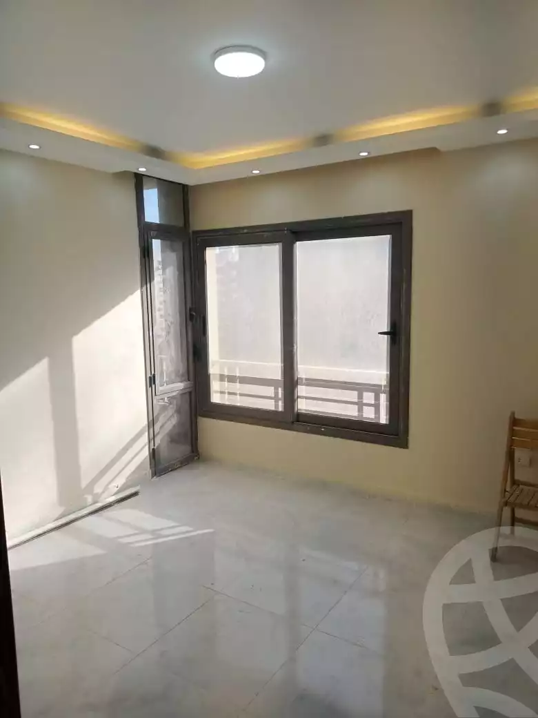 https://aqarmap.com.eg/ar/listing/6605920-for-rent-cairo-el-maadi-compounds-ashgar-darna