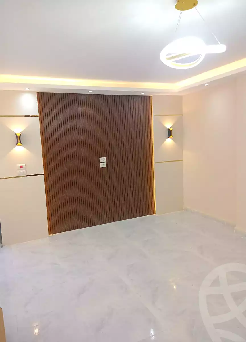 https://aqarmap.com.eg/ar/listing/6605920-for-rent-cairo-el-maadi-compounds-ashgar-darna