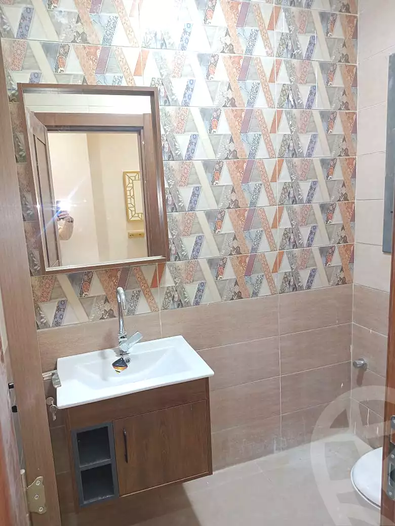 https://aqarmap.com.eg/ar/listing/6605920-for-rent-cairo-el-maadi-compounds-ashgar-darna