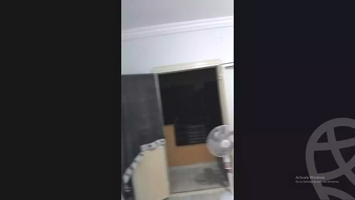 https://aqarmap.com.eg/ar/listing/6605947-for-sale-cairo-badr-city-hai-el-safwa-second-neighborhood-first-neighborhood-central-st